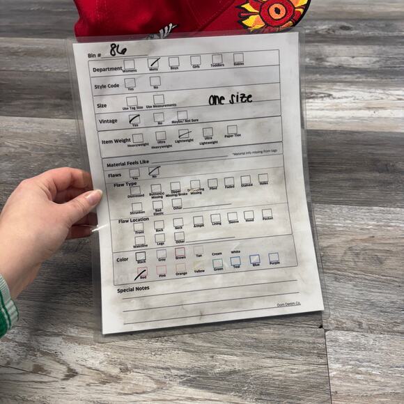 Ohio State Buckeyes 7-Time National Champions OS Top of‎ the World Strapback Hat - Picture 7 of 7